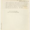 United States - Coast Guard - Guardsman adjusting lamp in lighthouse