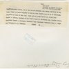 United States - Navy - Charles Edison (Acting Secretary of U.S. Navy) signs guestbook