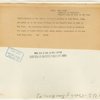 United States - Navy - Cadets in Court of Peace