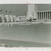 United States - Navy - Parade - Midshipmen