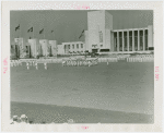 United States - Navy - Parade - Midshipmen