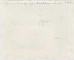 United States - Navy - Parade - Midshipmen