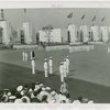 United States - Navy - Parade - Midshipmen