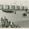 United States - Navy - Parade - Sailors