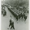 United States - Navy - Parade - Sailors