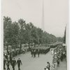 United States - Navy - Parade - Midshipmen