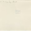 United States - Navy - Parade - Midshipmen