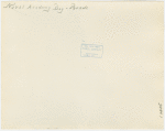 United States - Navy - Parade - Midshipmen