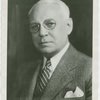 Utah Participation - Edward Howard (Utah Chairman)