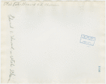 Utah Participation - Edward Howard (Utah Chairman)