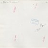 Utah Participation - Grover Whalen and officials signing contract