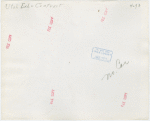 Utah Participation - Grover Whalen and officials signing contract