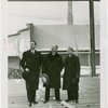 Utah Participation - Officials