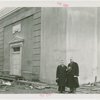 Utah Participation - Officials in front of building