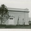 Utah Participation - Building