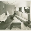 Venezuela Participation - Building interior
