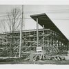 Venezuela Participation - Building construction