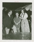 Index