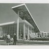 Venezuela Participation - Building