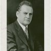 Vermont Participation - Stanley Wilson (Chairman)