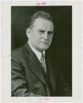 Vermont Participation - Stanley Wilson (Chairman)