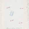 Vermont Participation - Stanley Wilson (Chairman)
