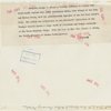 Vermont Participation - George Aiken (Governor) reviewing troops