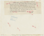 Vermont Participation - George Aiken (Governor) reviewing troops
