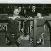 Vermont Participation - William Wills (Lieutenant Governor) and family