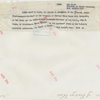 Veterans - Foreign Wars - Fiorello LaGuardia and officials