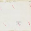 Veterans - Foreign Wars - Fiorello LaGuardia, Grover Whalen and officials