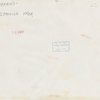 Veterans - Spanish War - Group