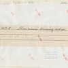 Veterans - Spanish War - Patriotic exercises in Court of Peace