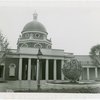 Virginia Participation - Building