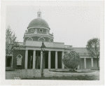 Virginia Participation - Building