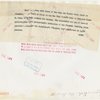 Virginia Participation - James H. Price (Governor) reviewing troops