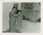 Governor General of Windward Islands