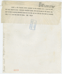 Benjamin Franklin Waite (Oldest Printer)