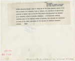 Henry Wallace (U.S. Secretary of Agriculture) speaking
