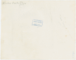 Thyra Samta Winslow and man