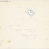 Welfare Station