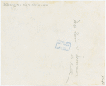 Washington Hall - President of Sons of the American Revolution and group