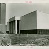 Washington (State) Participation - Building