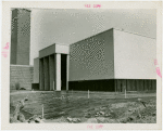 Washington (State) Participation - Building