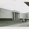 Washington (State) Participation - Building