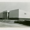 Washington (State) Participation - Building