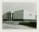 Washington (State) Participation - Building