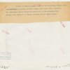 Washington (State) Participation - William O. Douglas (Supreme Court justice) and Stephen B.L. Penrose, president emeritus of Whitman College at exhibit