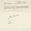 Washington (State) Participation - Harvey Gibson and man in George Washington costume signing guestbook