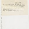 Washington (State) Participation - Miss Washington State and captain of Washington University varsity crew